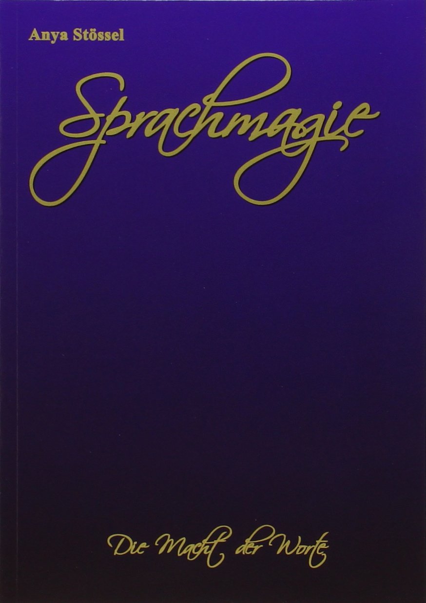 Sprachmagie Lifestyle