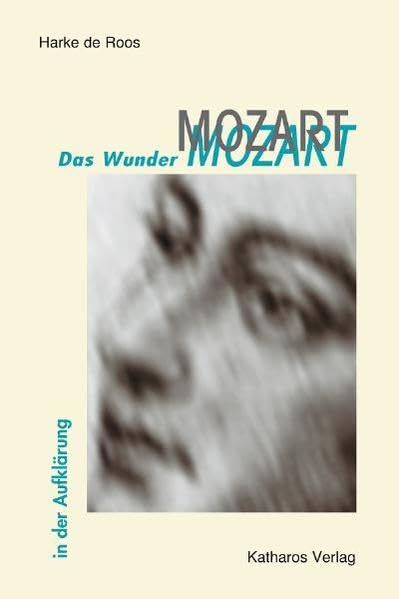 Product Image: Das Wunder Mozart