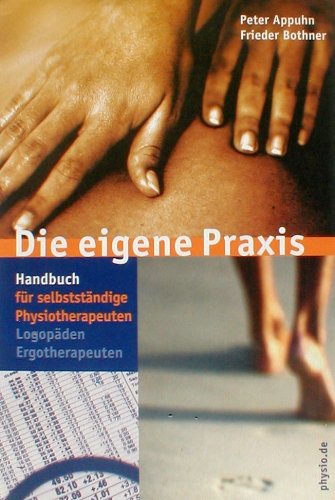 Die eigene Praxis Medicine