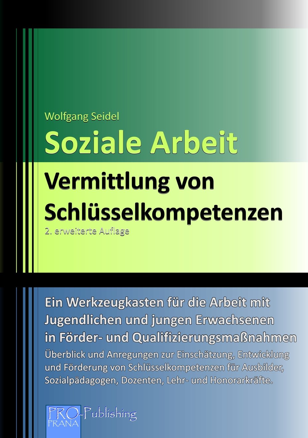 Vermittlung von Schlüsselkompetenzen Social Sciences