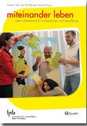 miteinander leben. Unterrichtsmaterial für Orientierungs- und Sprachkurse Contemporary literature