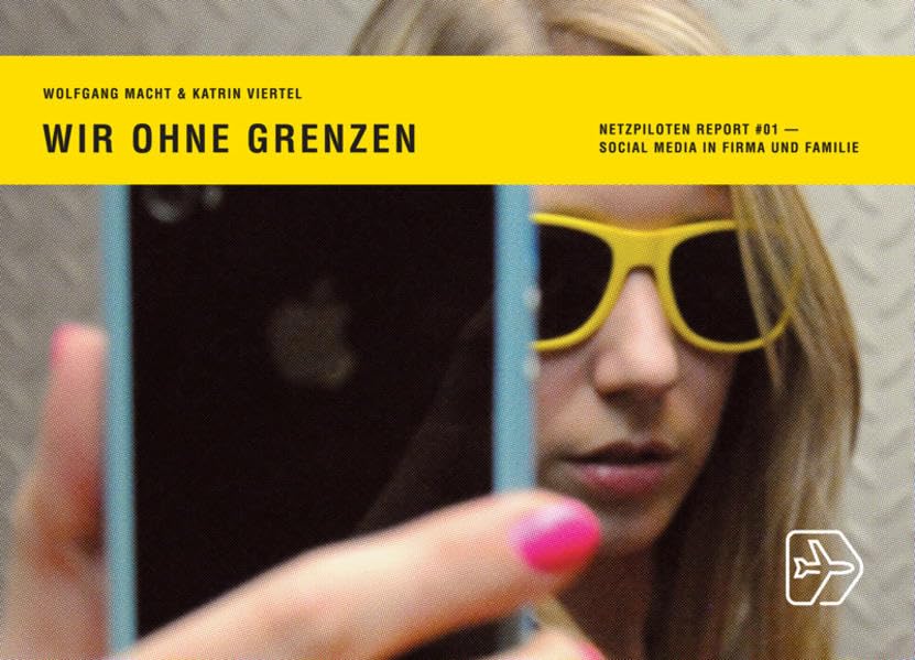 Wir ohne Grenzen Law