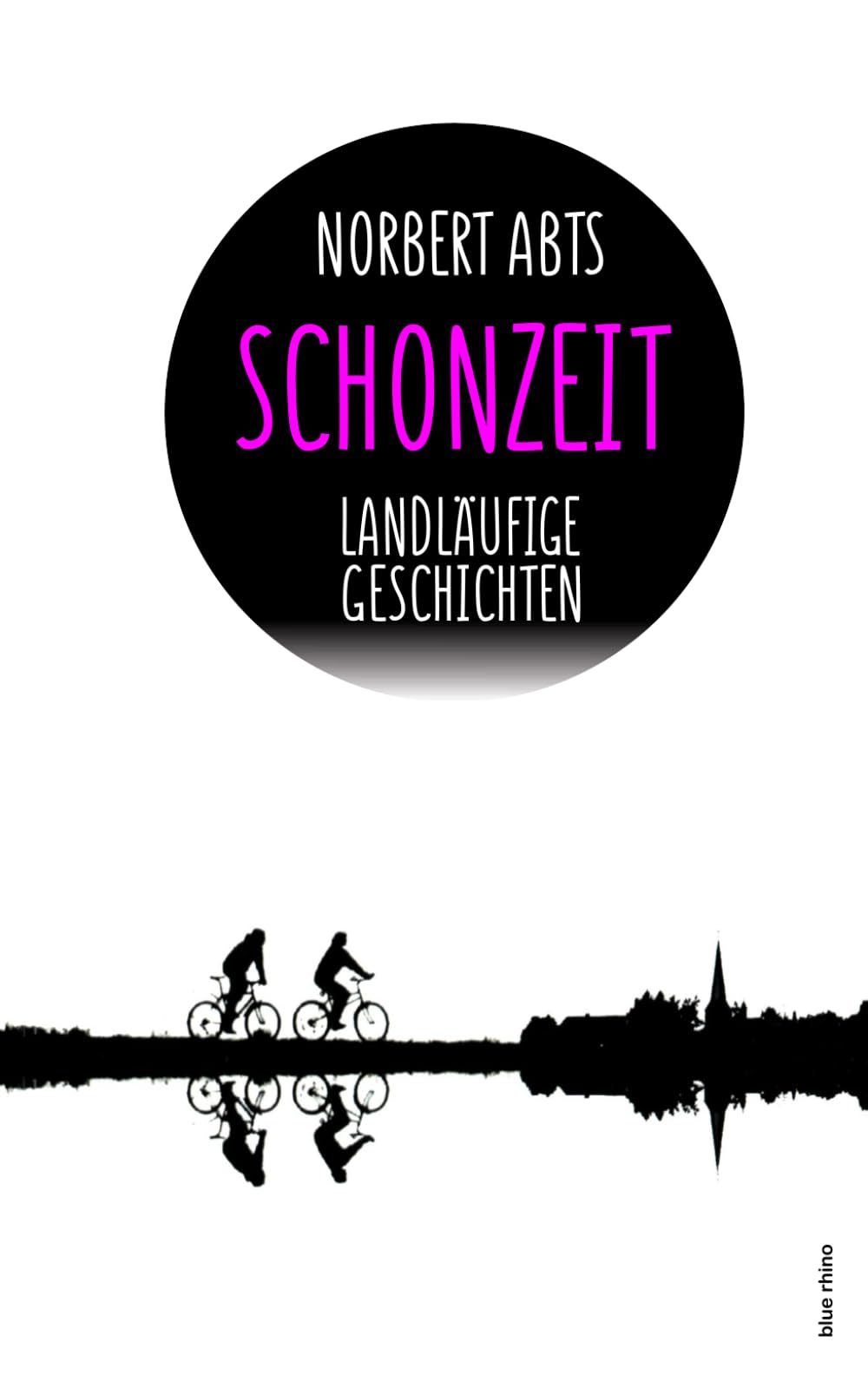Product Image: Schonzeit - Landläufige Geschichten