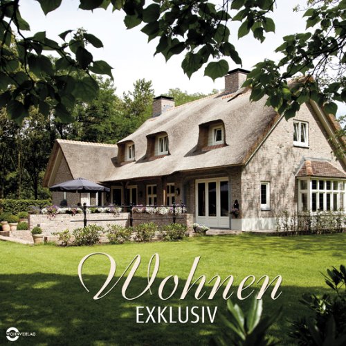 Product Image: Wohnen Exklusiv