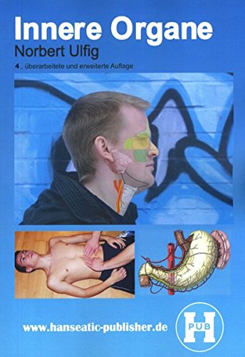 Innere Organe Medicine