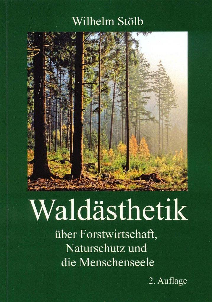 Waldästhetik Leisure, Home & Garden