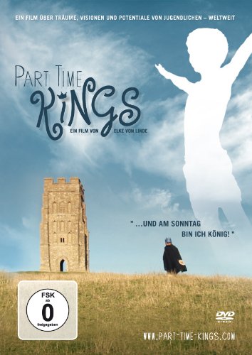Part Time Kings Movies