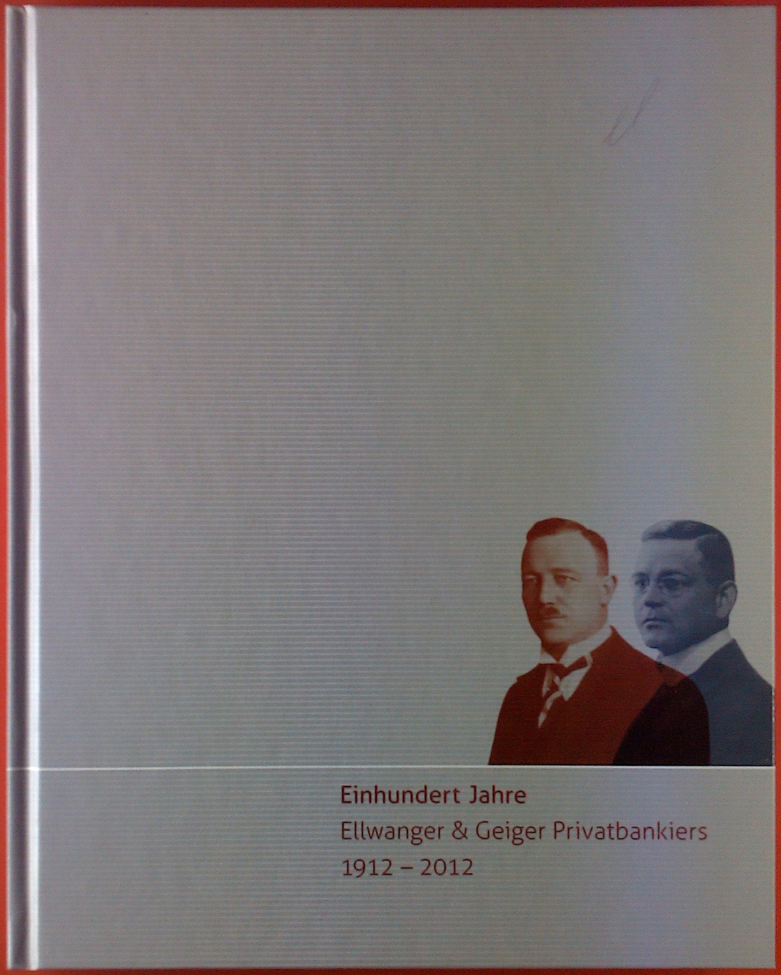 Vom jüdischen Kinderheim zur Luisenklinik- Die Geschichte des Friedrich-LuisenHospizes in Bad Dürrheim 1912-2012 Books