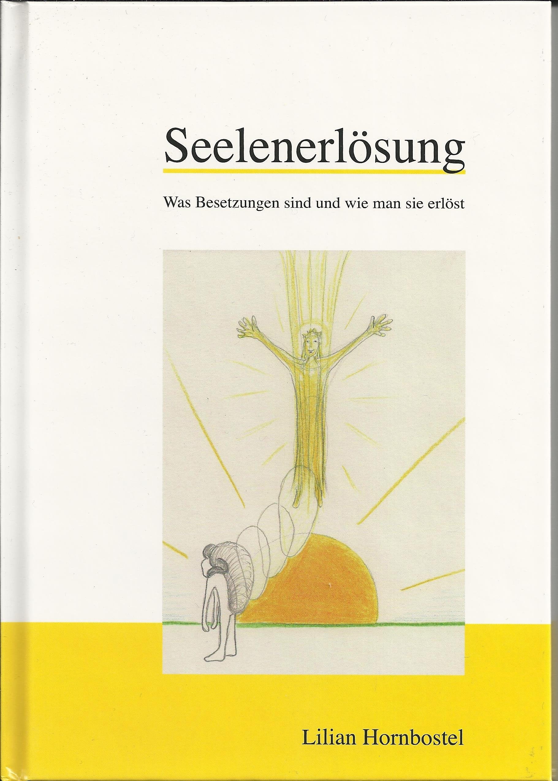 Seelenerlösung: Was Besetzungen sind und wie man sie erlöst Death & Mourning