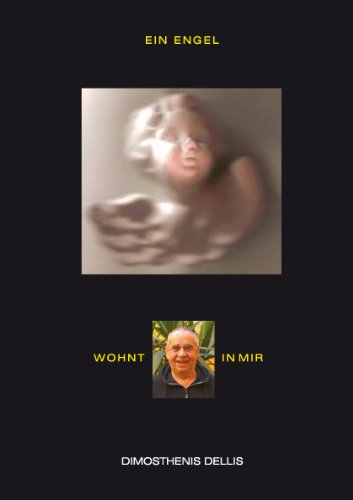 Product Image: Ein Engel wohnt in mir