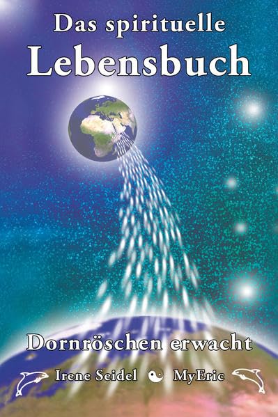 Das spirituelle Lebensbuch Religion & Esotericism
