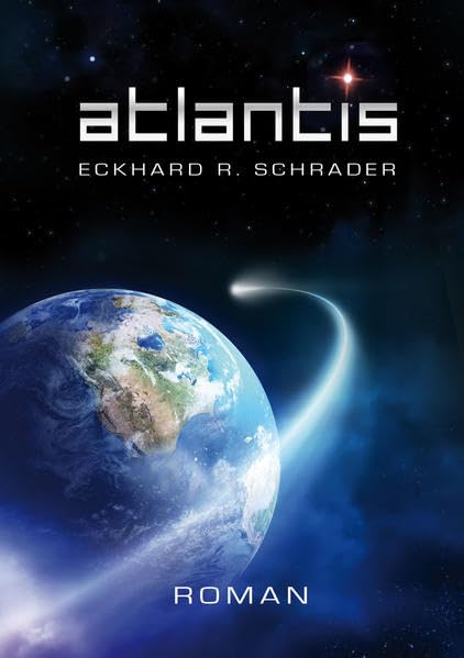 Product Image: Atlantis: Roman
