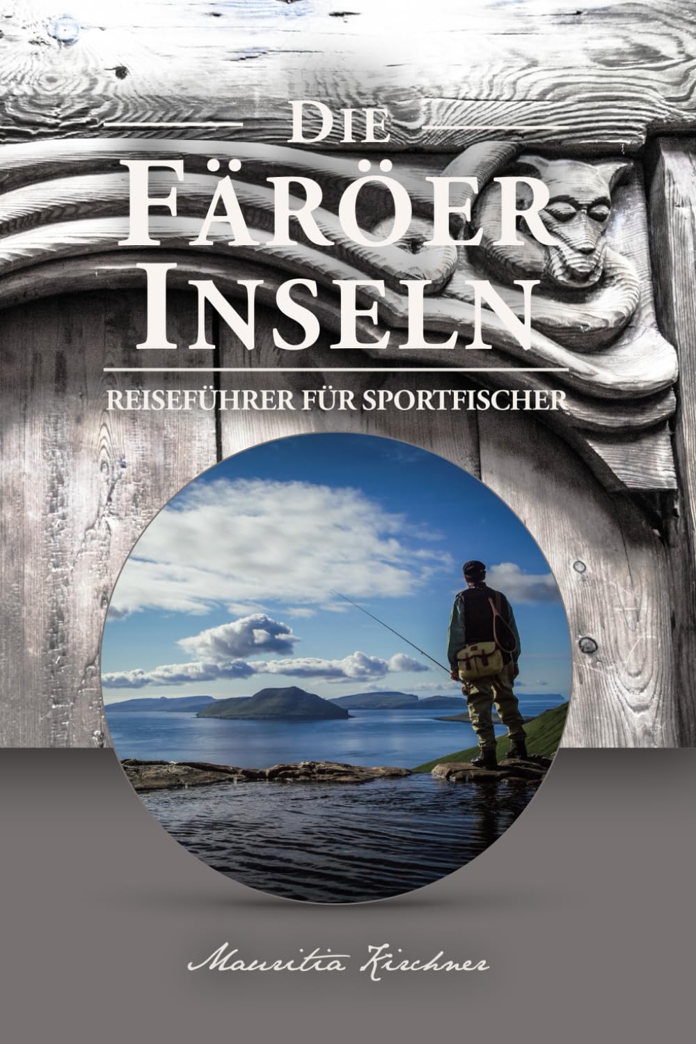 Die Färöer Inseln: Das Paradies nicht nur für Angler, Reiseführer für Sportfischer Travel Guides