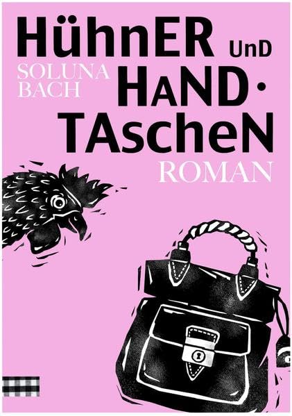 Hühner und Handtaschen Humour & Satire