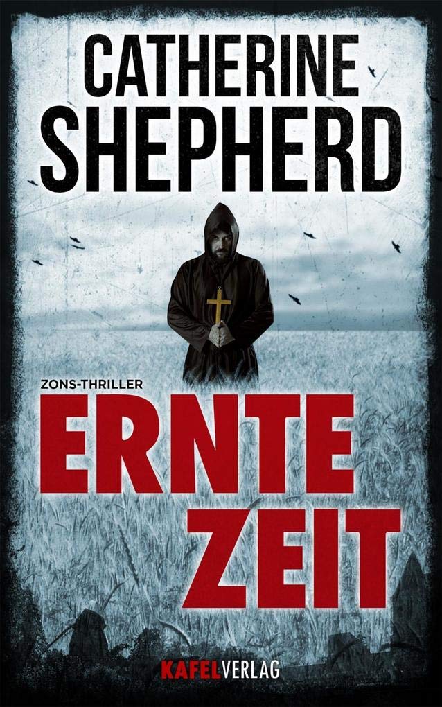 Erntezeit Action & Adventure