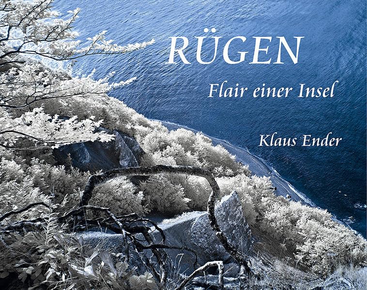 Product Image: Rügen - Flair einer Insel