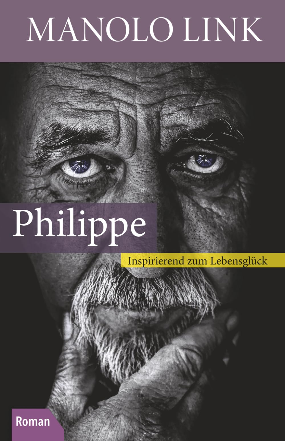 Philippe Fantasy & Sci-Fi