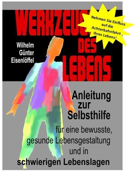 Werkzeuge des Lebens Business, Finance & Career