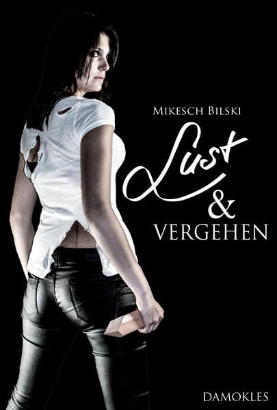 Product Image: Lust & Vergehen