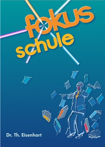 fokus schule - Dr. Wolfgang Fähnle Books