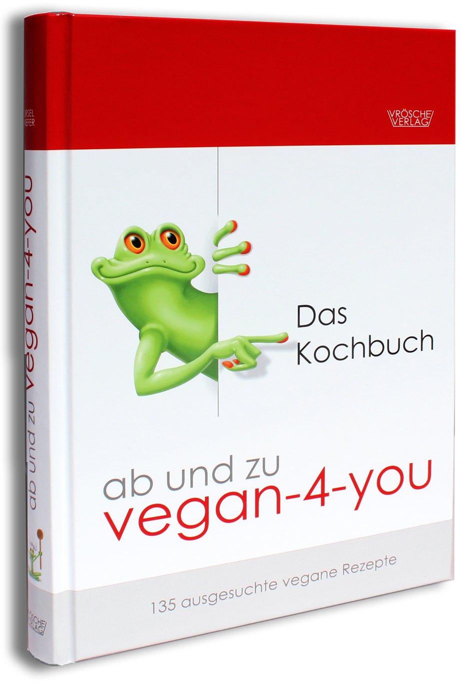 ab und zu vegan-4-you Leisure, Home & Garden