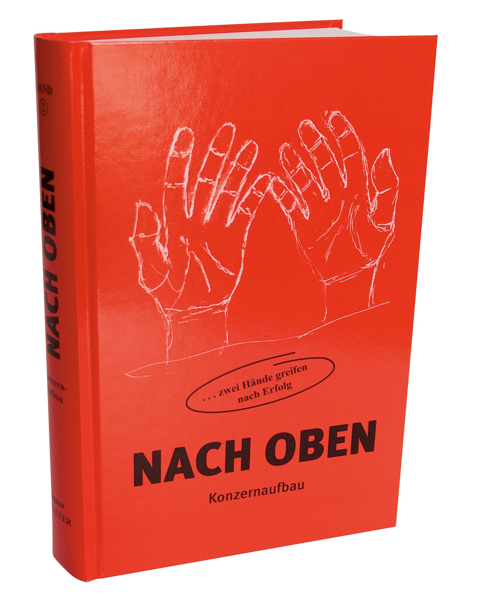 Die Ardennenoffensive - Band II: Sturm auf die Nordfront - Entscheidung in Rocherath/Krinkelt - Angriff der 6. Panzerarmee und amerikanische Abwehr, Dezember 1944, Books
