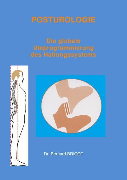 Product Image: Die globale Umprogrammierung des Haltungssystems