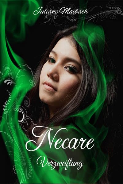 Necare: Verzweiflung Historical Fiction