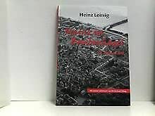 Mainz im Bombenhagel : 27. Februar 1945. Heinz Leiwig Books