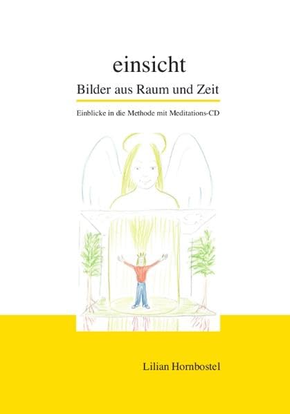 einsicht: Bilder aus Raum und Zeit Religion & Esotericism
