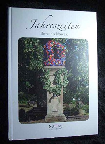 Jahreszeiten Second-hand books on film, art and culture
