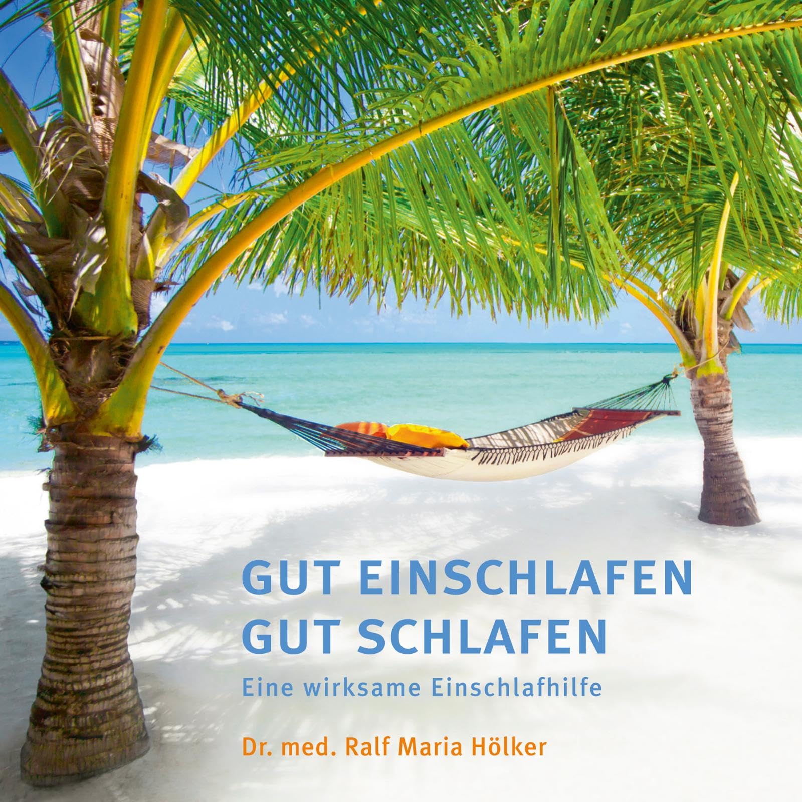 Gut Einschlafen Gut Schlafen Health, Nutrition & Fitness