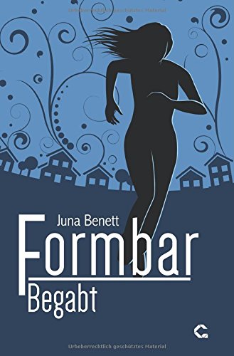Product Image: Formbar. Begabt