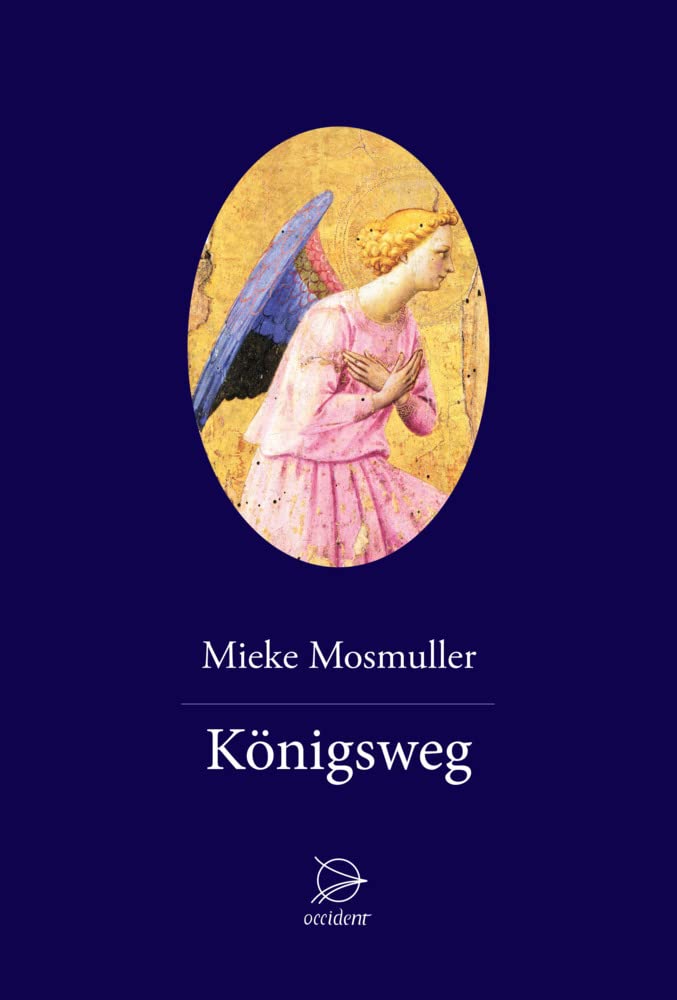 Product Image: Königsweg