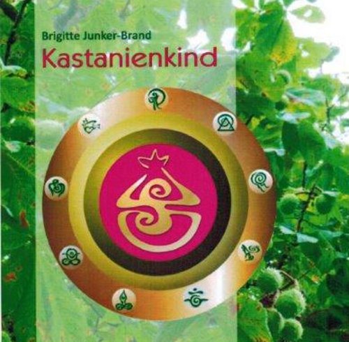 Product Image: Kastanienkind