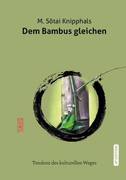 Dem Bambus gleichen: Tendenz des kulturellen Weges Film, Art & Culture