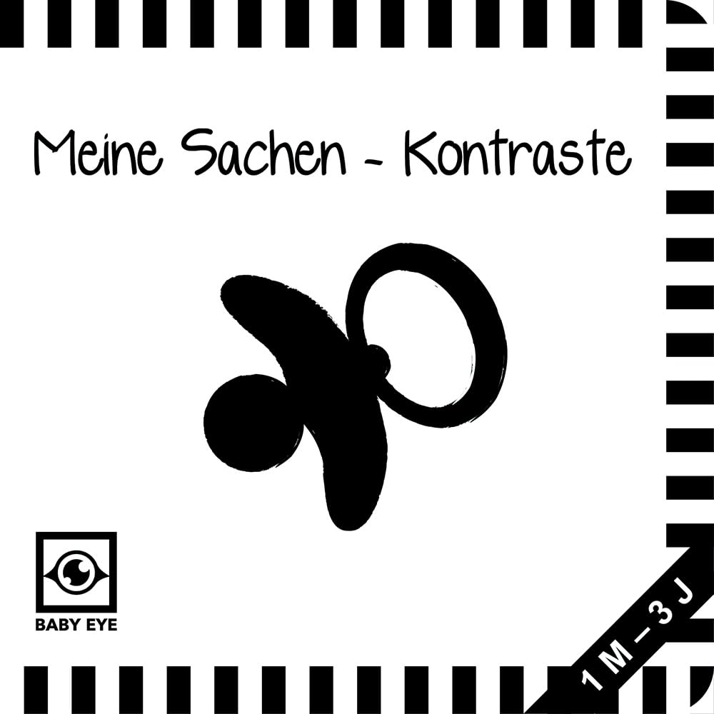 Meine Sachen - Kontraste Health, Nutrition & Fitness