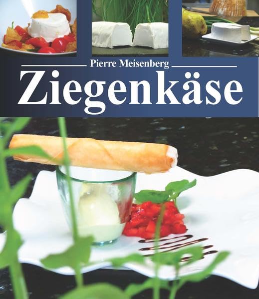 Ziegenkäse Leisure, Home & Garden