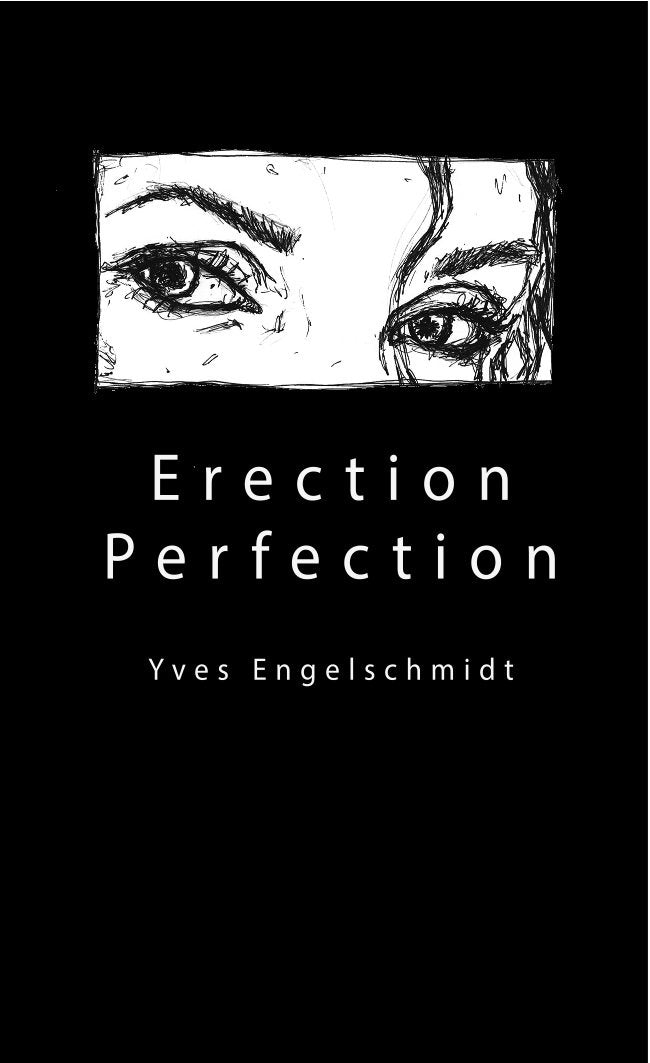 Erection Perfection Essays & Short Stories