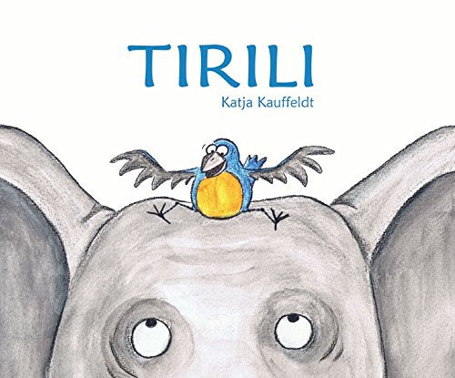 Tirili Books