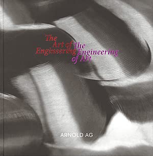 The Art of The Engineering - The Engineering of Art Business & Technology