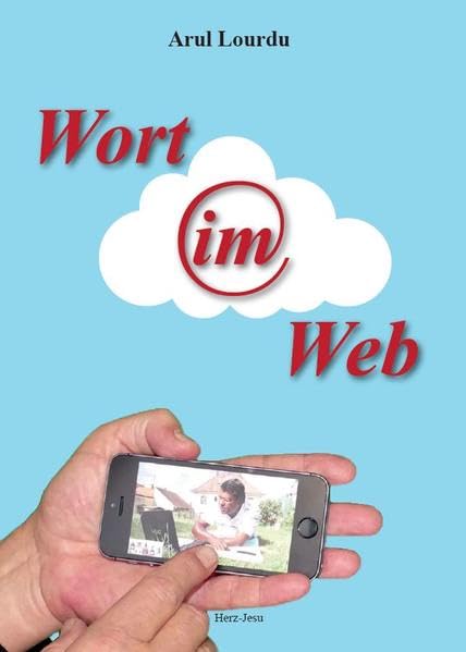 Wort im Web Religion & Esotericism