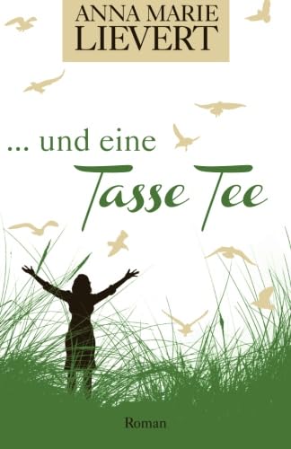 ... und eine Tasse Tee Contemporary literature Books