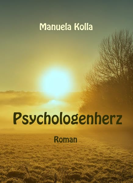 Psychologenherz Contemporary literature Books