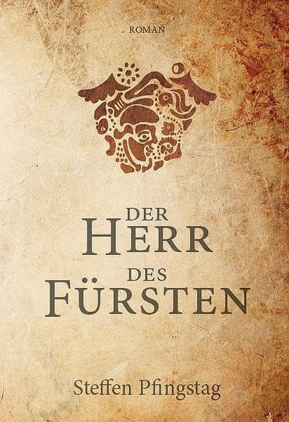 Der Herr des Fürsten Historical Fiction