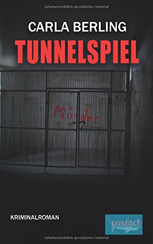 Tunnelspiel Crime & Thrillers