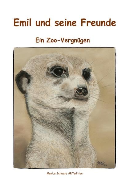 Emil und seine Freunde: Ein Zoo - Vergnügen Film, Art & Culture