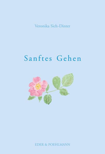 Product Image: Sanftes Gehen