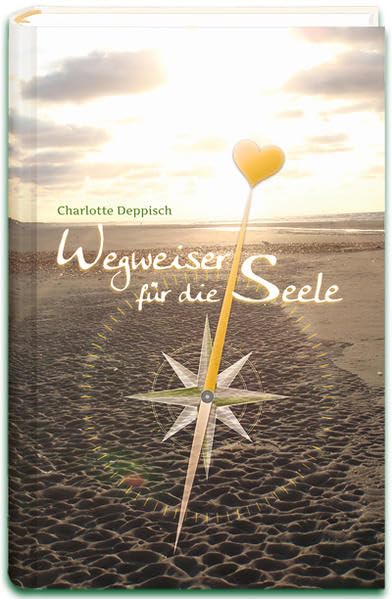 Wegweiser für die Seele Religion & Esotericism