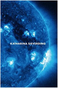 Katharina Sieverding Books